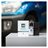 Produktbillede af Autoglym Exterior Trim Restorer Kit 30 ml