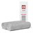 Autoglym Finish mikrofiberklud 40x40 cm 2 stk