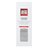 Produktbillede af Autoglym Finish mikrofiberklud 40x40 cm 2 stk