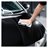 Produktbillede af Autoglym Finish mikrofiberklud 40x40 cm 2 stk