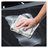 Produktbillede af Autoglym Finish mikrofiberklud 40x40 cm 2 stk