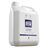 Produktbillede af *udgået Autoglym Foaming Car Wash bilshampoo 2,5 liter uden voks