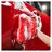 Produktbillede af *udgået Autoglym Foaming Car Wash bilshampoo 2,5 liter uden voks