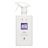 Autoglym ruderens 500 ml