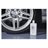 Produktbillede af Autoglym High Performance dækglans 500 ml