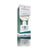 Produktbillede af Autoglym lygtereparations kit