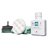 Autoglym lygtereparations kit