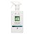 Autoglym interriørrens og desinficeringsmiddel 500 ml 