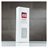 Produktbillede af Autoglym Instadry mikrofiberklud 60x60 cm