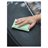 Produktbillede af Autoglym Interior Hand Pads 2 stk