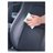 Produktbillede af Autoglym Interior Hand Pads 2 stk