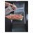 Produktbillede af Autoglym Interior Hand Pads 2 stk