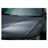 Produktbillede af Autoglym Instadry mikrofiberklud 50x44 cm