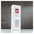 Produktbillede af Autoglym Instadry mikrofiberklud 50x44 cm