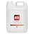 *udget Autoglym Magma flyverustfjerner 2,5 liter