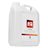 Produktbillede af *udget Autoglym Magma flyverustfjerner 2,5 liter