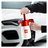 Produktbillede af *udget Autoglym Magma flyverustfjerner 2,5 liter