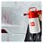 Produktbillede af *udget Autoglym Magma flyverustfjerner 2,5 liter