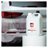 Produktbillede af *udget Autoglym Magma flyverustfjerner 2,5 liter