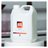 Produktbillede af *udget Autoglym Magma flyverustfjerner 2,5 liter