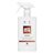 Produktbillede af Autoglym Magma flyverustfjerner 500 ml