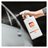 Produktbillede af Autoglym Magma flyverustfjerner 500 ml