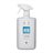 Produktbillede af Autoglym motorcykel rens 1 liter