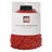 Produktbillede af Autoglym mikrofiber vaskehandske