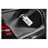 Produktbillede af Autoglym lugtfjerner 500 ml