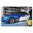 Produktbillede af Autoglym Polar skumshampoo forvask 2,5 liter