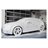 Produktbillede af Autoglym Polar skumshampoo forvask 2,5 liter
