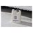 Produktbillede af Autoglym Polar skumshampoo forvask 2,5 liter