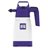 Produktbillede af Autoglym Polar Foam Sprayer tryksprøjte 1,9 liter