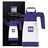 Produktbillede af Autoglym Polar Foam Sprayer tryksprøjte 1,9 liter
