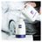 Produktbillede af Autoglym Polar Foam Sprayer tryksprøjte 1,9 liter