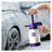 Produktbillede af Autoglym Polar Foam Sprayer tryksprøjte 1,9 liter