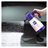 Produktbillede af Autoglym Polar Foam Sprayer tryksprøjte 1,9 liter