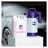 Produktbillede af Autoglym Polar Foam Sprayer tryksprøjte 1,9 liter