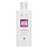 Produktbillede af Autoglym Paint Renovator lakrens grov 500 ml