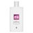 Autoglym Paint Renovator lakrens grov 500 ml