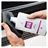 Produktbillede af Autoglym Paint Reviver coating 500 ml