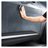 Produktbillede af Autoglym Paint Reviver coating 500 ml