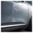 Produktbillede af Autoglym Paint Reviver coating 500 ml