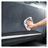 Produktbillede af Autoglym Paint Reviver coating 500 ml