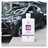Produktbillede af Autoglym Paint Reviver coating 500 ml