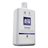 Produktbillede af Autoglym bilshampoo uden voks 1 liter