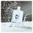 Produktbillede af Autoglym bilshampoo uden voks 1 liter