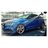 Produktbillede af Autoglym Polar Seal voks coating 1 liter