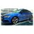 Produktbillede af Autoglym Polar Seal voks coating 1 liter