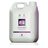 Produktbillede af Autoglym Polar shampoo til skumlanse 2,5 liter